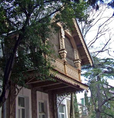 Прикрепленное изображение: DSCF6580.jpg